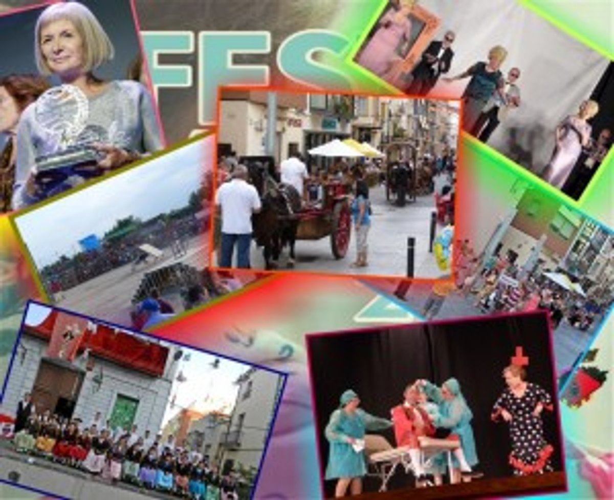 festes1