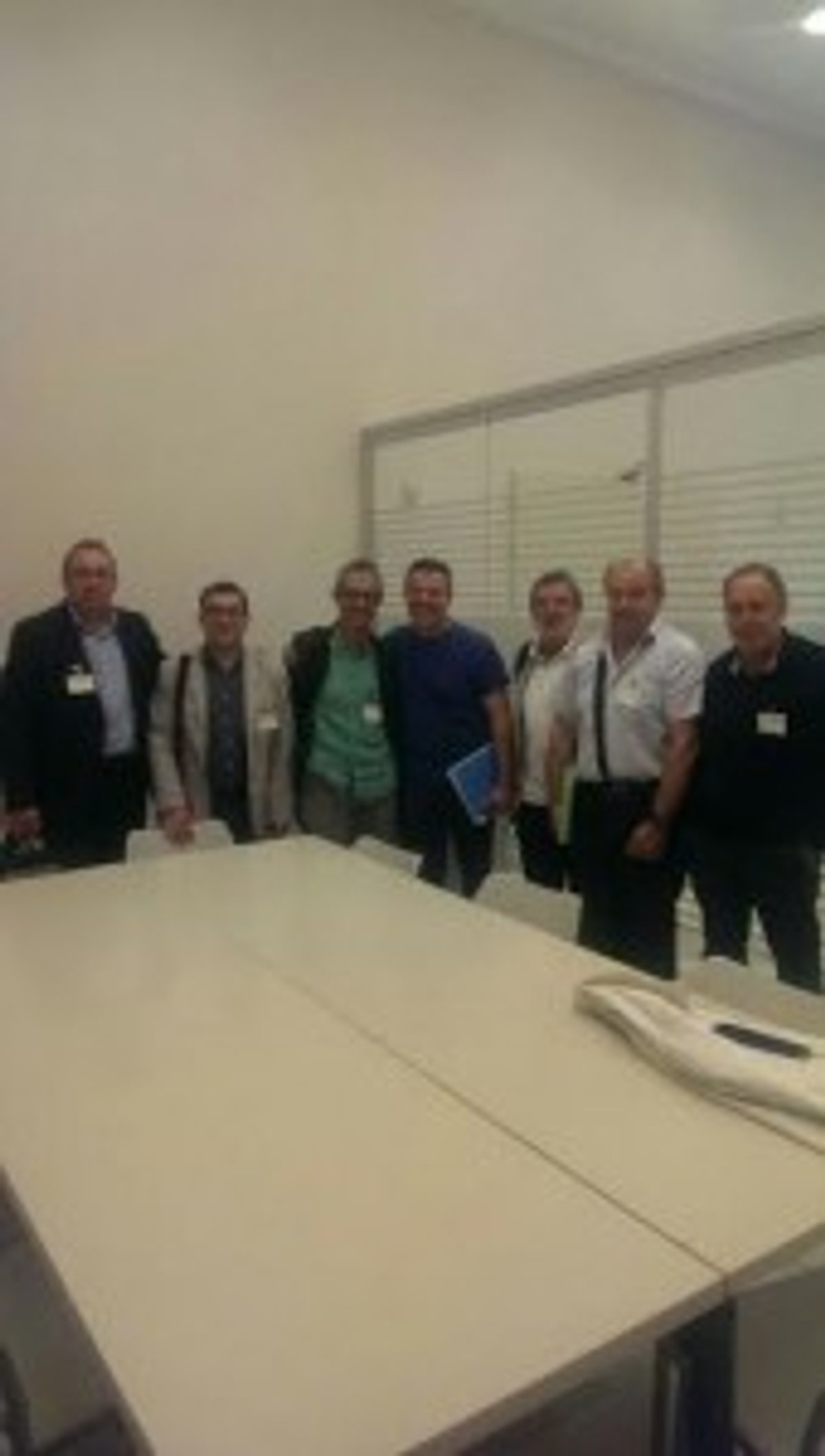 grup