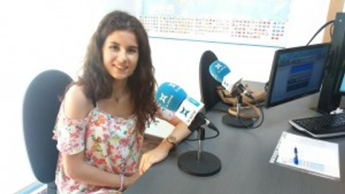 julia 1