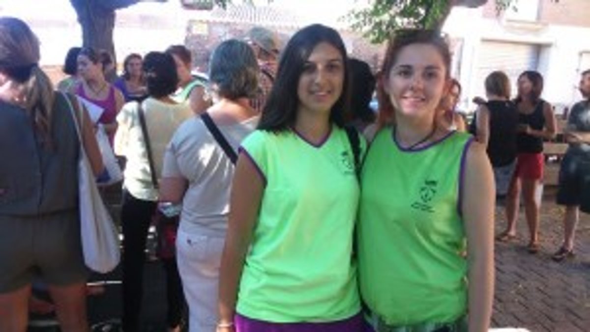 monitores