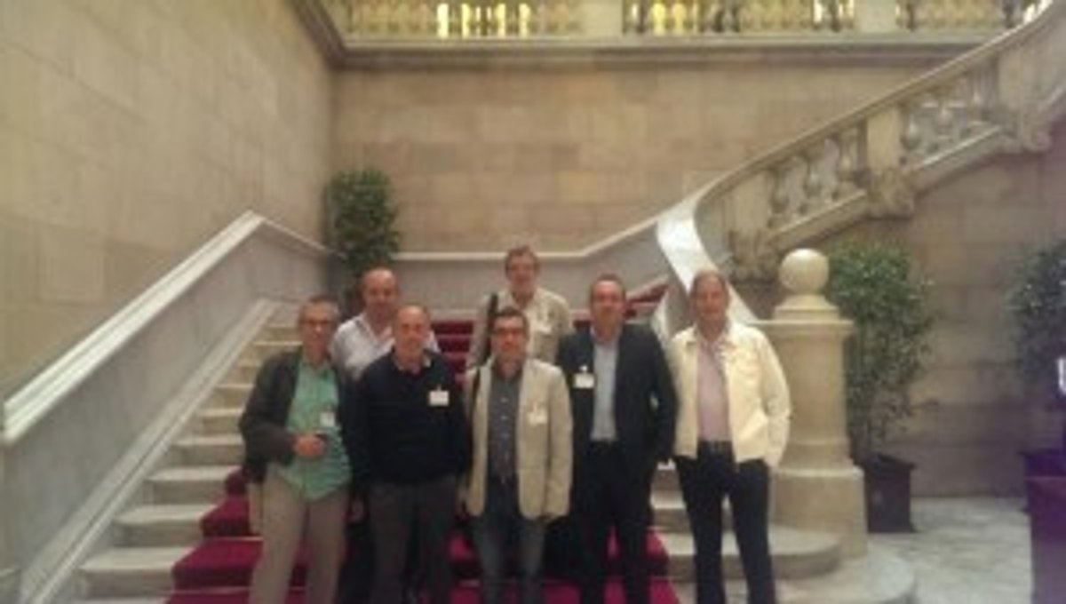 plata-