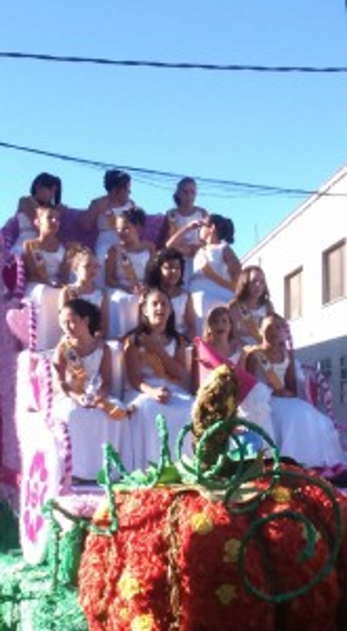 pubilles