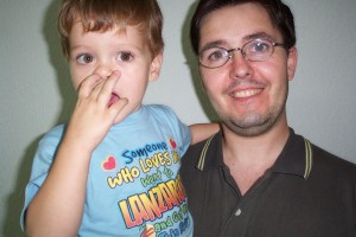 Marc Marc 19-09-02