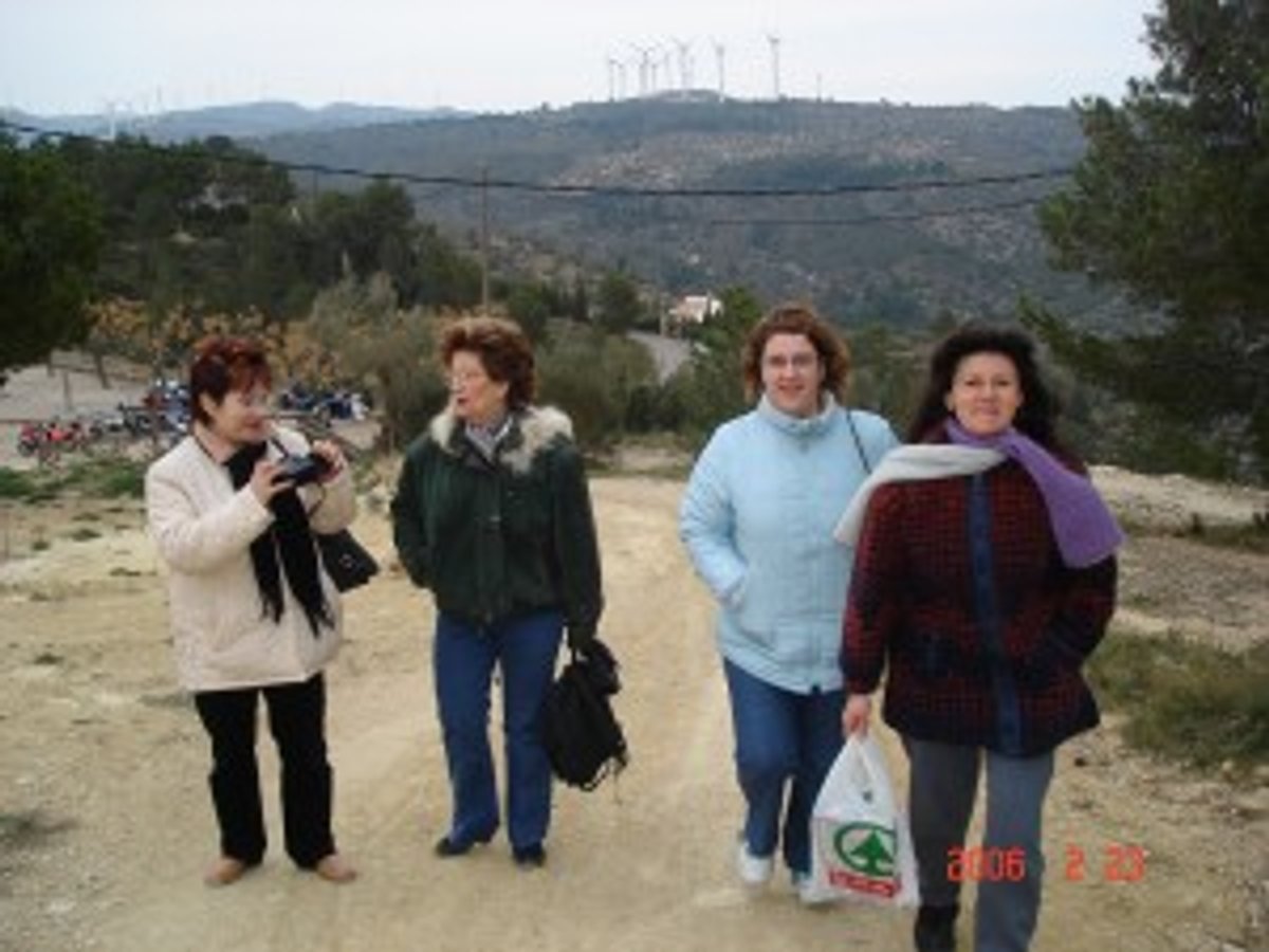 anem a berenar