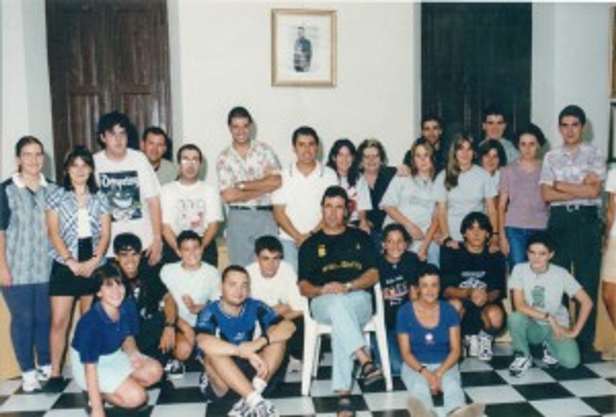 escanear0001