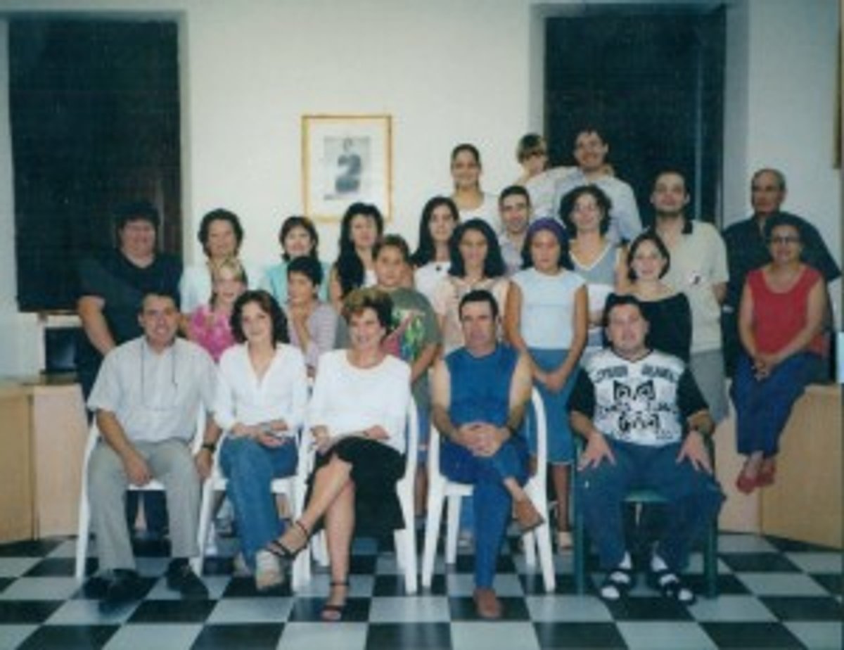 pot ser 2004 2005