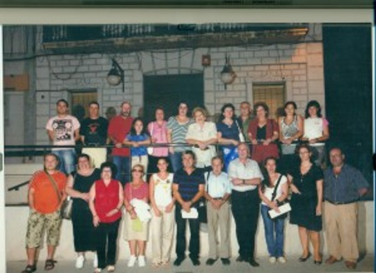 pot ser 2008-2009