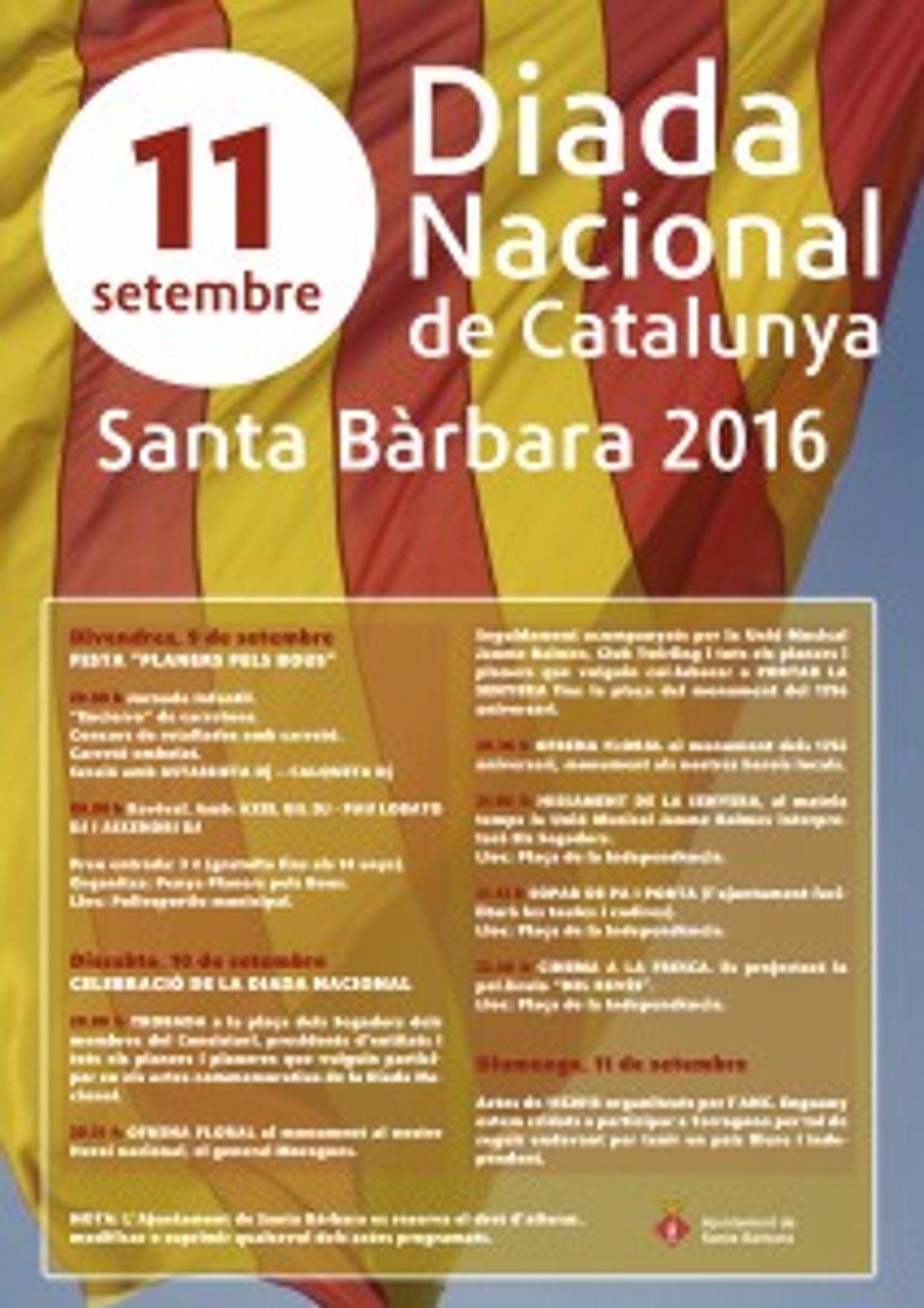diada2016