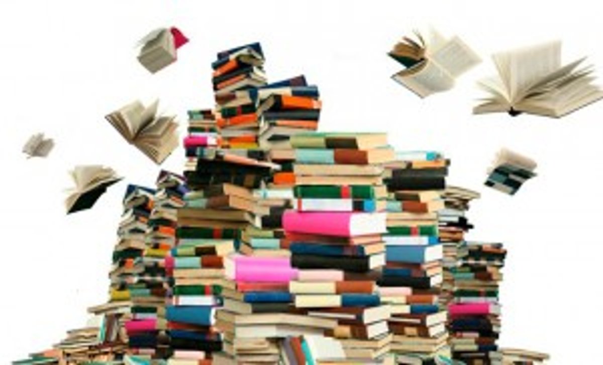 llibres