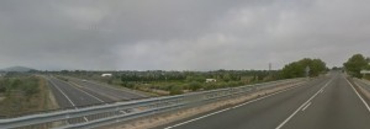 capturada