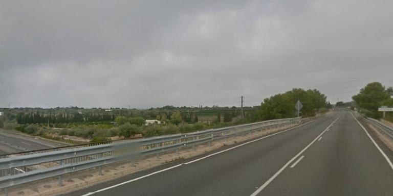 Esquerra Planera creu que la nova taxa de construccions, instal•lacions i obres és excessiva.