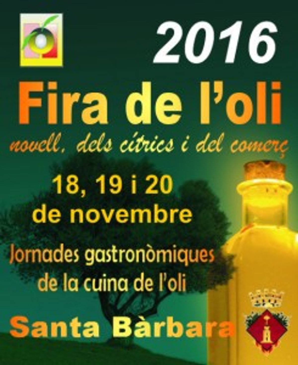 cartellweb2016