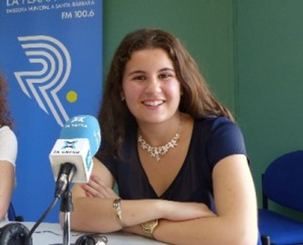 capturada
