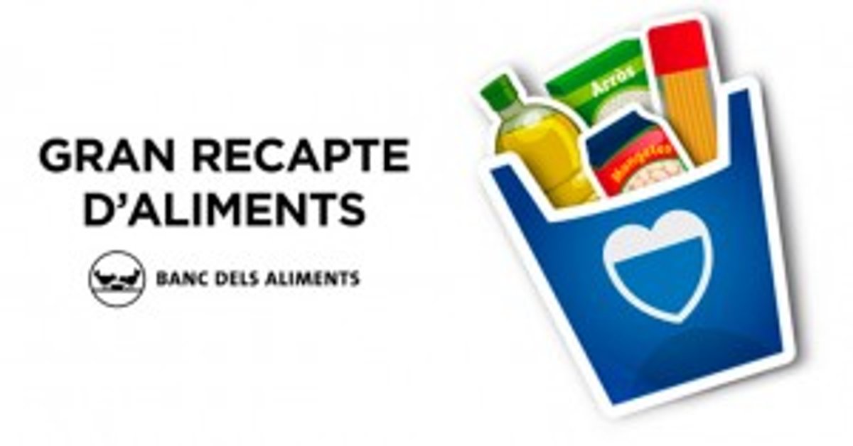 gran-recapte-daliments