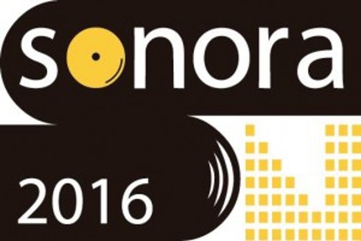 sonroa
