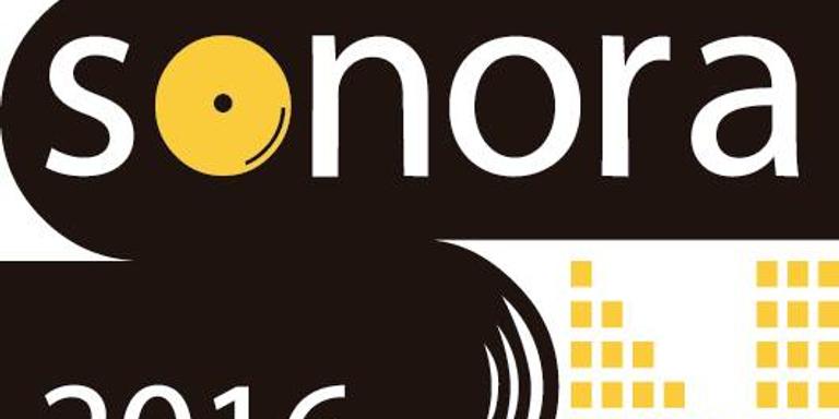“Sonora”, una mostra d’empreses dedicades a l’audiovisual, l’espectacle i a l’ensenyament musical que arriba per a quedar-se.