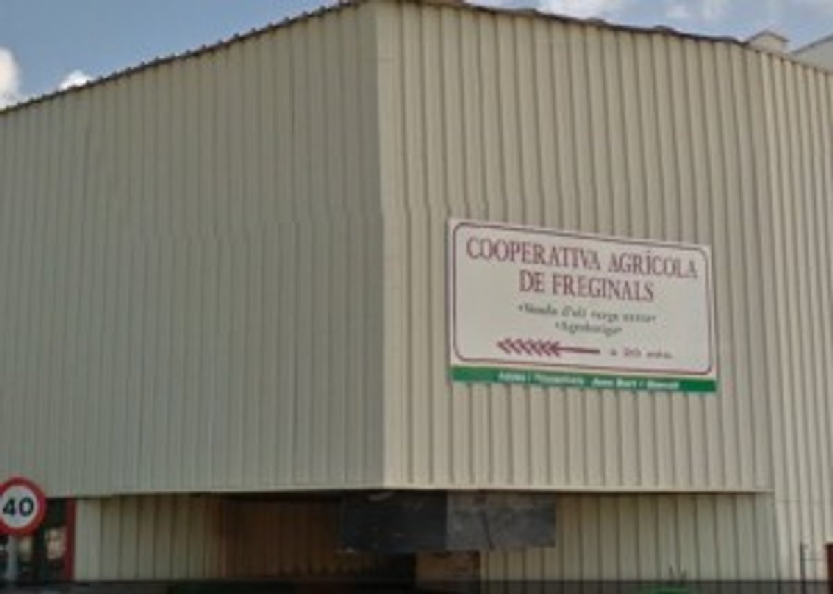 capturada