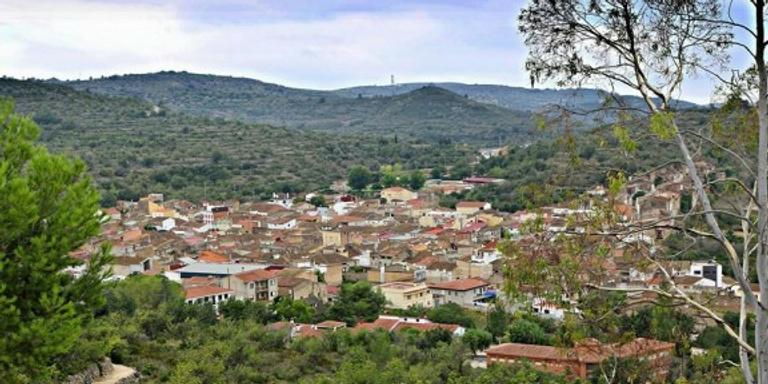 El Montsià és la segona comarca catalana que més població està perdent.