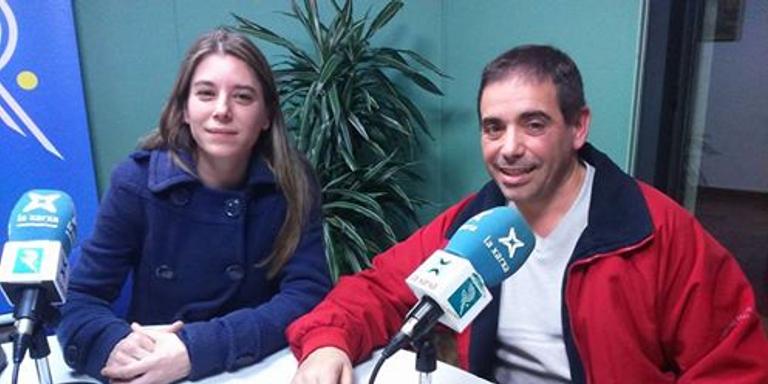 Esquerra Planera raona el seu vot en contra a la modificació del contracte de l’obra de remodelació de l’antic ajuntament.