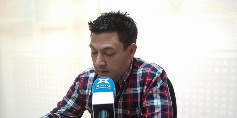Santa Bàrbara, un municipi infravalorat respecte d’altres del territori ?