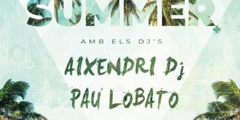 El “goodbye summer” arriba amb un regust amarg.