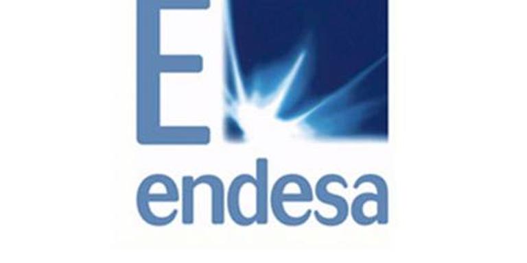 Indústria obrirà un expedient sancionador a Endesa pels problemes de llum.