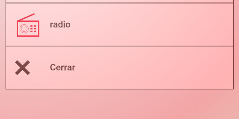 La nova App de Santa Bàrbara una manera diferent d'acostar informació.