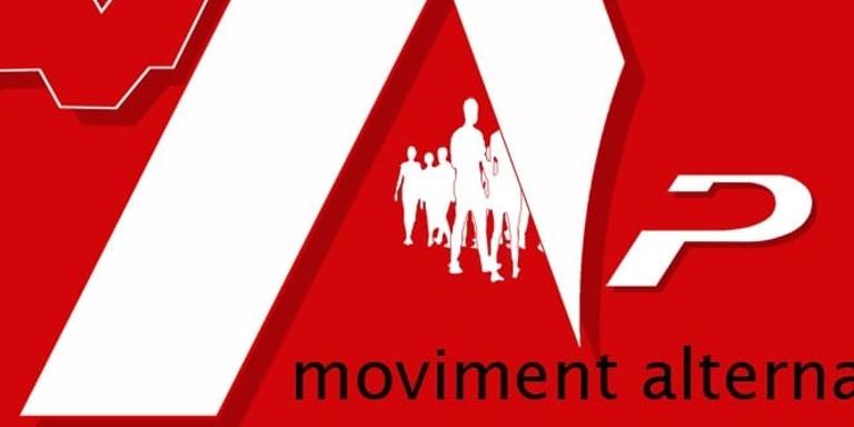 El MAP fa la seva presentació oficial.