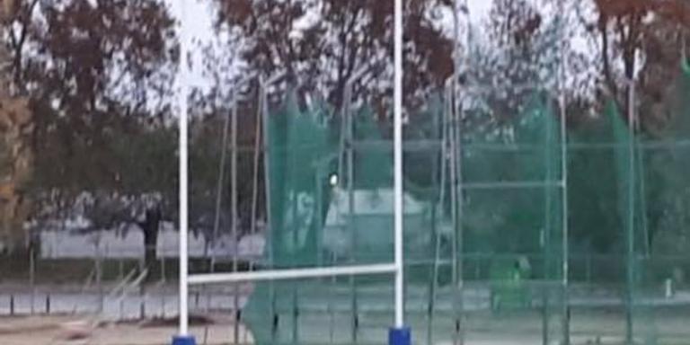 El Vinataus es juga el passi a les semifinals de Tercera Territorial Valenciana de rugbi