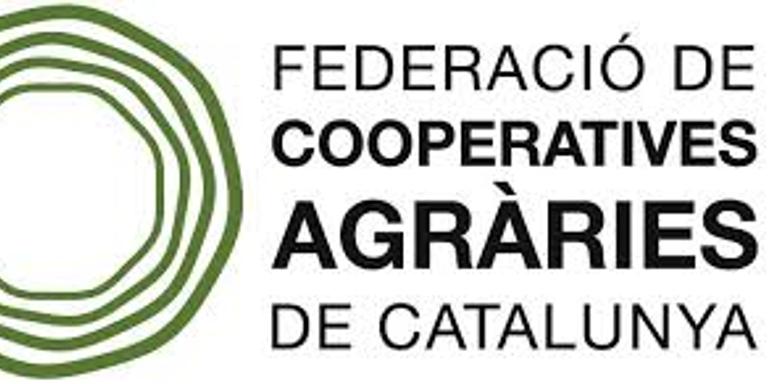 L'agrícola del Camp de Santa Bàrbara, amfitriona de l'Assemblea General de Cooperatives de Catalunya