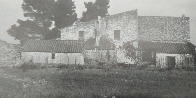 "La hist\xf2ria de les masades" centra la xerrada del CEP