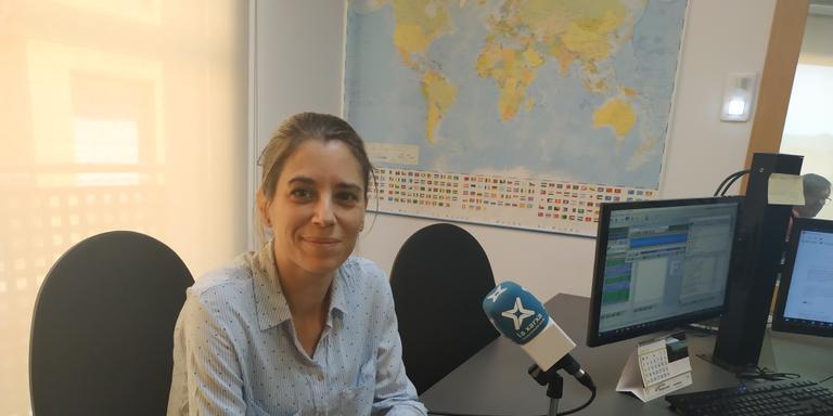 Els socialistes esperen que aquest nou govern sigui més dialogant.