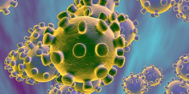 El coronavirus provoca una nova víctima mortal al Camp de Tarragona