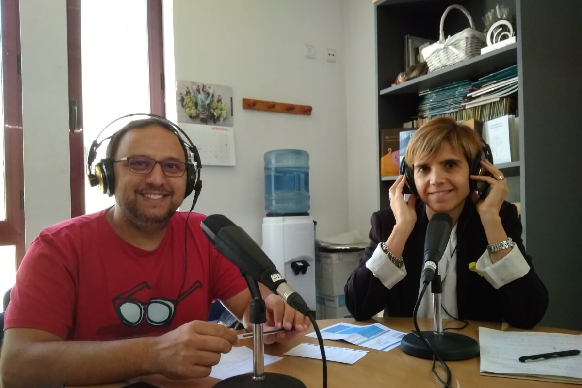 Joventut impulsa diferents programes que relacionen joventut i territori