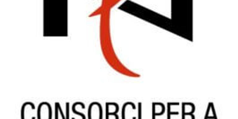 Arranca el curs de llengua catalana de nivell bàsic 1 a Agramunt