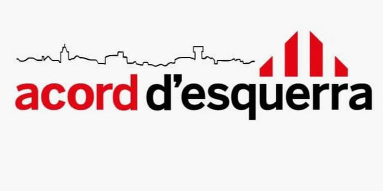 Acord d'Esquerra presenta una enquesta per recollir les opinions dels agramuntins