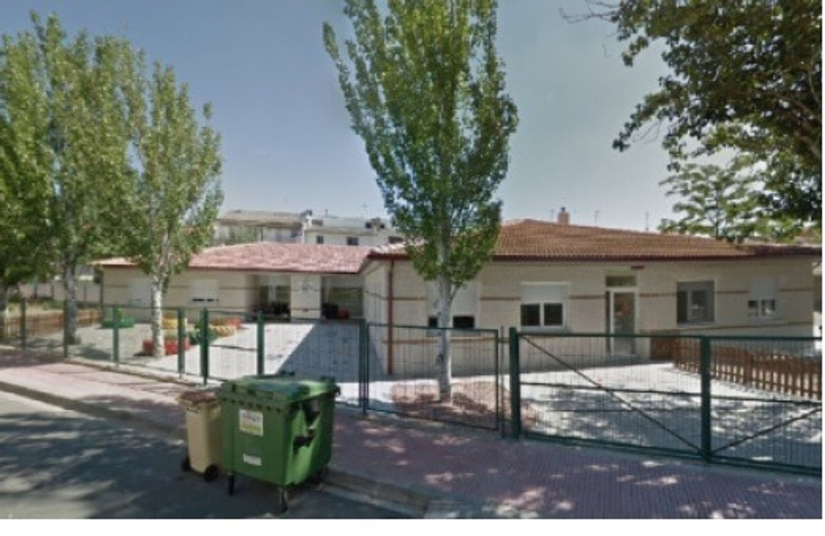 Agramunt obre un nou procés participatiu per posar nom a l'Espai Cívic