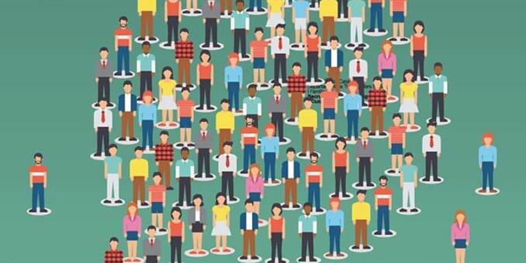 Xerrada sobre com obtenir la nacionalitat