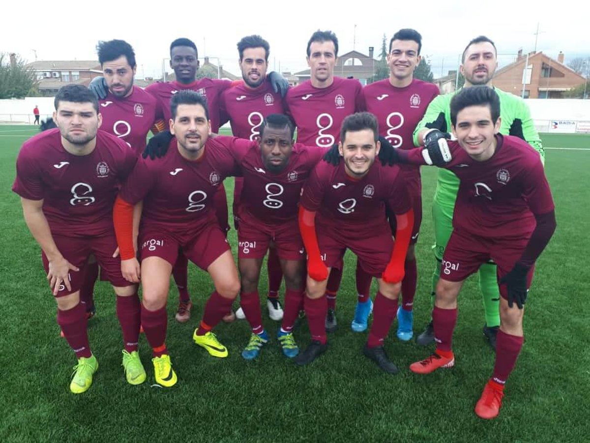 L'Agramunt trenca, contra el Bellpuig, la ratxa de 8 partits sense perdre 