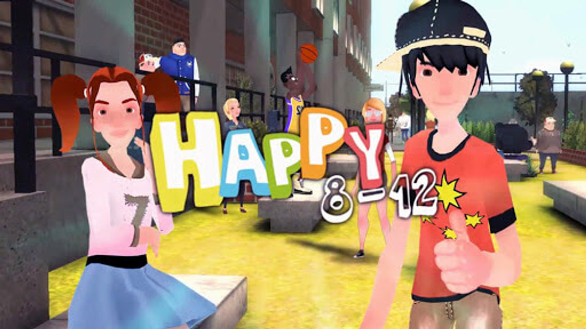 L'agramuntina Agnès Ros, part de l'equip que ha creat el programa d'educació emocional 'Happy 8-12'