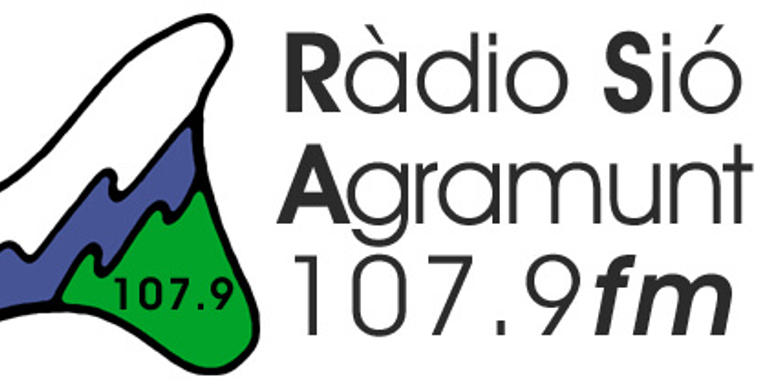 Ràdio Sió activa una promoció especial pel teixit comercial agramuntí