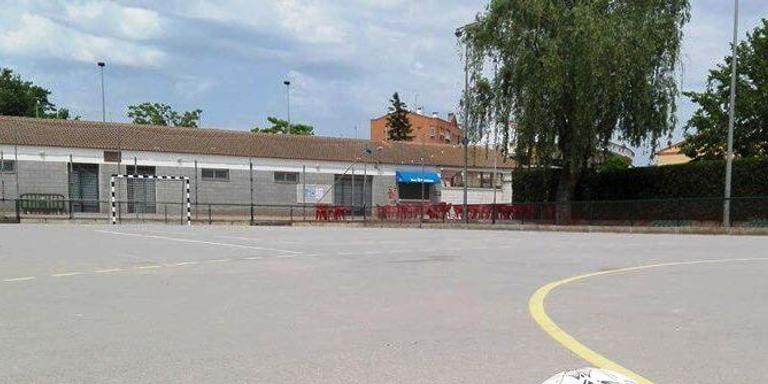 El Campionat de Futbol Sala, pendent de noves flexibilitzacions en les restriccions sanitàries