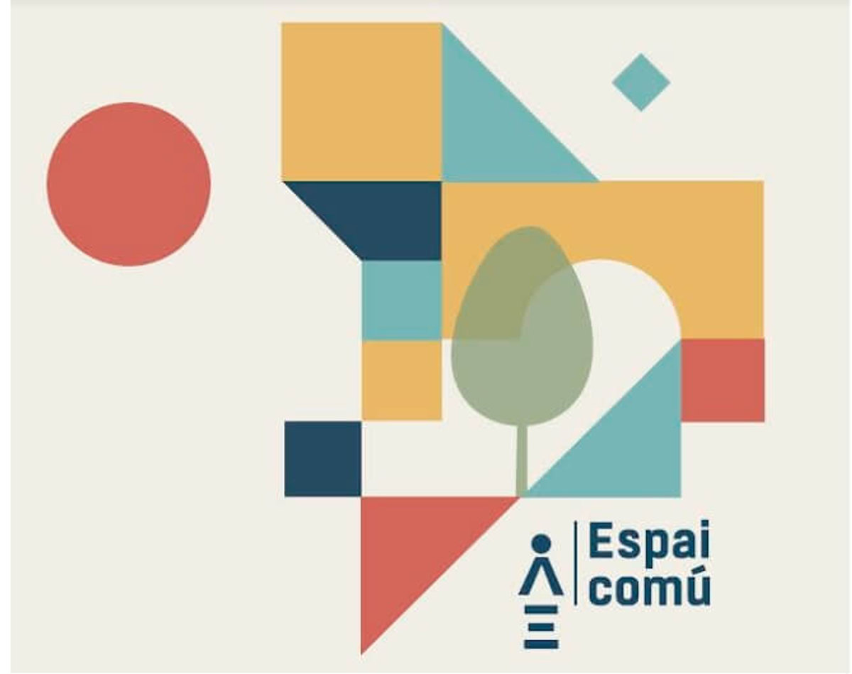 'Espai comú', el cicle de tallers de l'Espai Guinovart 