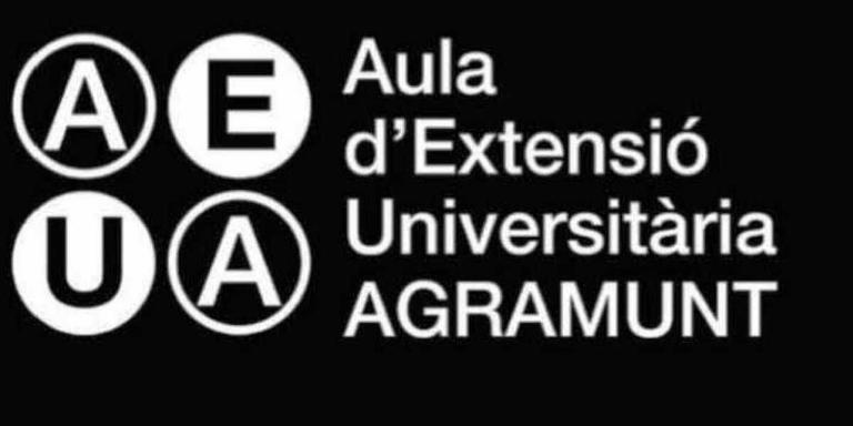 Les 'Cèl·lules mare i la medicina regenerativa', avui a l'Aula d'Extensió Universitària d'Agramunt amb Serafí Cambray