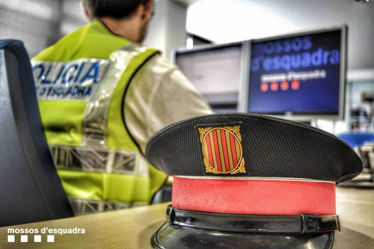 Agramunt recupera les dades delictives pre-pandemia, amb les estafes com a principal delicte