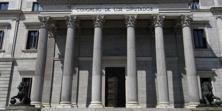 Aquest diumenge, eleccions generals al Congrés i al Senat