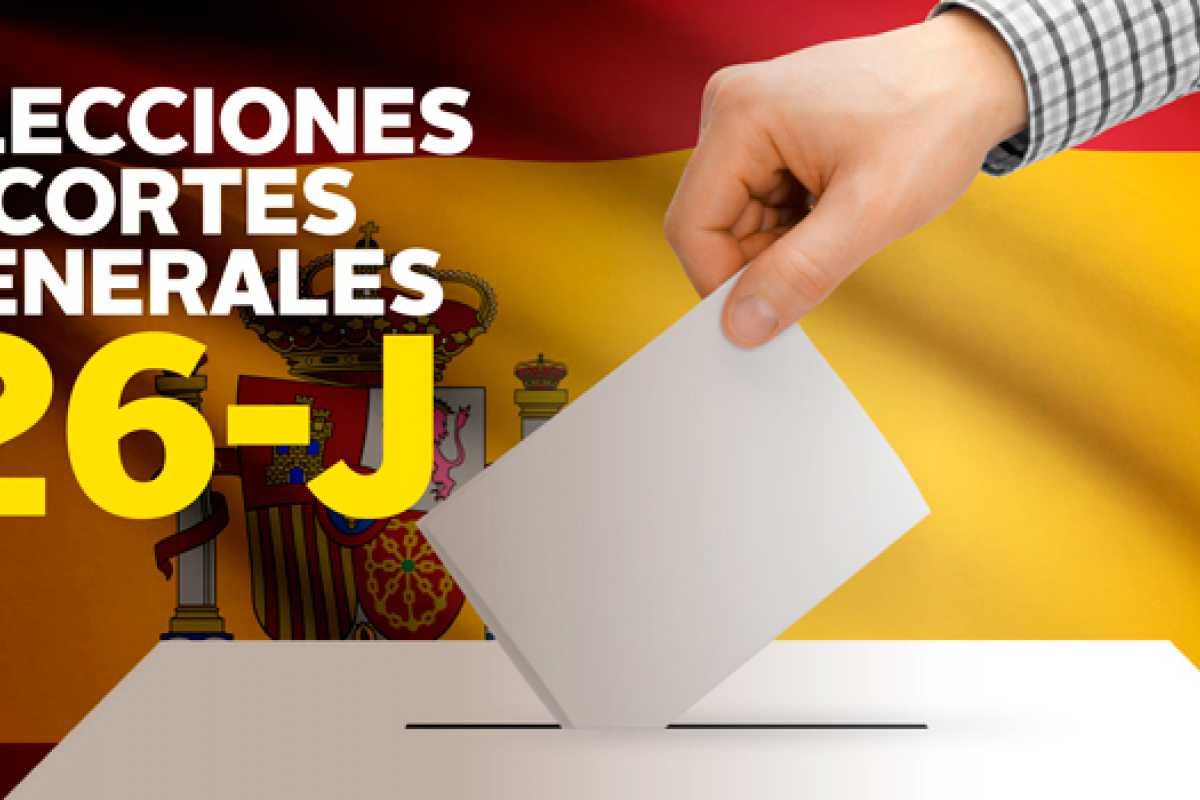 ERC guanya els comicis a Agramunt, i el PP es la força que més creix