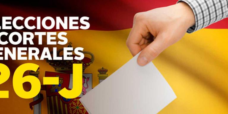 ERC guanya els comicis a Agramunt, i el PP es la força que més creix