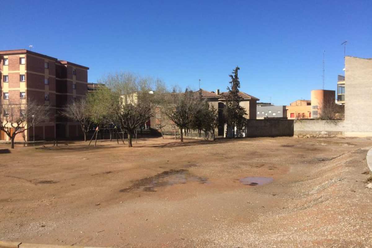 Agramunt tindrà una nova llar d'infants municipal
