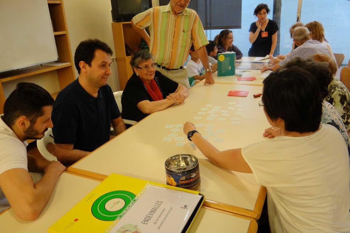 Obert el segon període de matrícules dels cursos de català